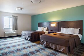 Suburban Studios Monaca - Pittsburgh