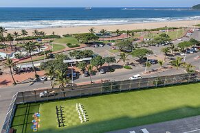 Durban Spa
