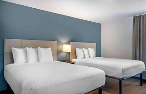 Extended Stay America Suites - Tampa - Brandon - East
