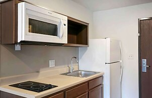 Extended Stay America Select Suites Tampa Brandon East