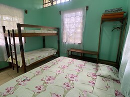 Luna Caribeña Village