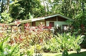 Luna Caribeña Village