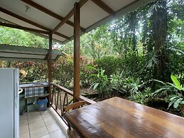 Luna Caribeña Village