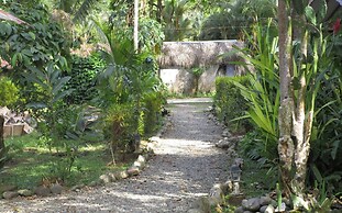 Luna Caribeña Village