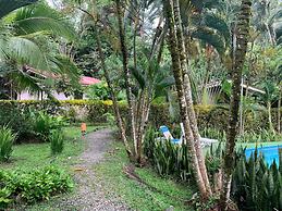 Luna Caribeña Village