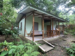 Luna Caribeña Village