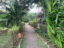 Luna Caribeña Village