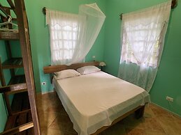 Luna Caribeña Village