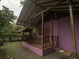 Luna Caribeña Village