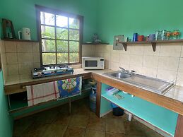 Luna Caribeña Village