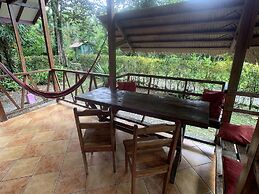 Luna Caribeña Village