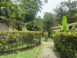 Luna Caribeña Village