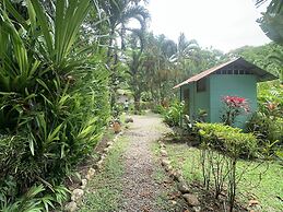 Luna Caribeña Village