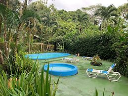 Luna Caribeña Village