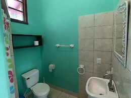 Luna Caribeña Village