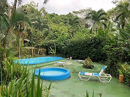 Luna Caribeña Village