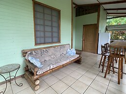 Luna Caribeña Village