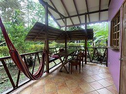 Luna Caribeña Village