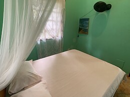 Luna Caribeña Village