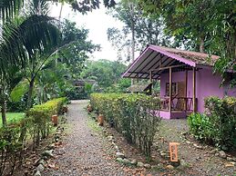 Luna Caribeña Village