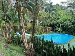 Luna Caribeña Village