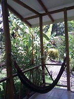 Luna Caribeña Village