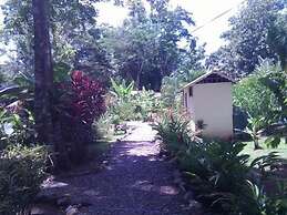 Luna Caribeña Village