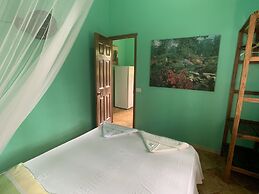 Luna Caribeña Village