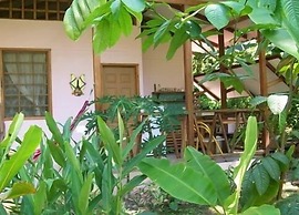 Luna Caribeña Village