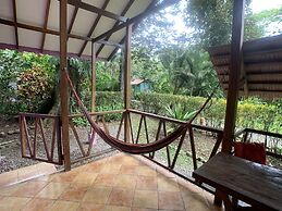 Luna Caribeña Village