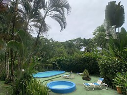 Luna Caribeña Village