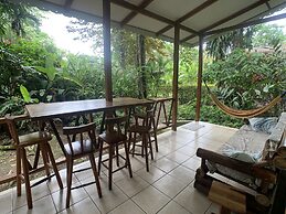 Luna Caribeña Village