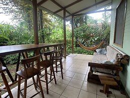 Luna Caribeña Village