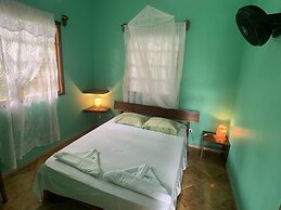 Luna Caribeña Village