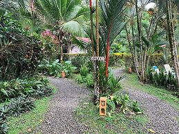 Luna Caribeña Village