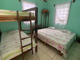 Luna Caribeña Village