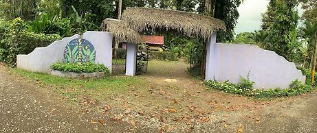 Luna Caribeña Village