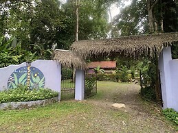 Luna Caribeña Village