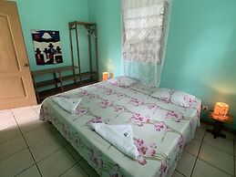 Luna Caribeña Village