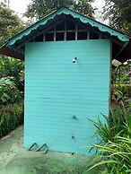 Luna Caribeña Village