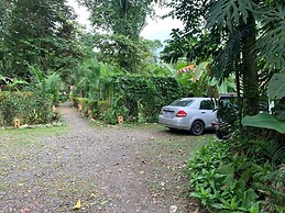 Luna Caribeña Village