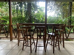 Luna Caribeña Village