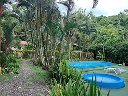 Luna Caribeña Village