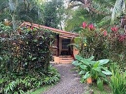 Luna Caribeña Village