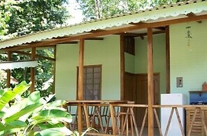 Luna Caribeña Village