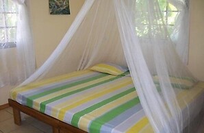 Luna Caribeña Village