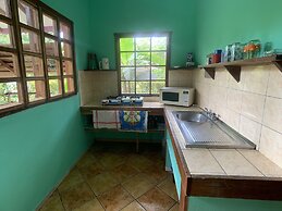 Luna Caribeña Village