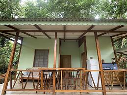 Luna Caribeña Village