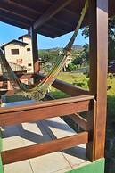 Pousada Morada Esperança