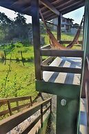 Pousada Morada Esperança